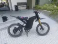 Ouxi GT2000 modded , снимка 3