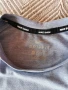 Тениска Nike , снимка 5