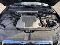 Audi q5 3.0tdi 3x s line / Ауди ку 5 3х с лайн , снимка 6