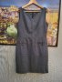 Рокля H&M, снимка 4