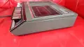 Ретро японски касетофон  SONY   TC-1277, дръжкофон, снимка 5