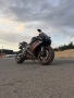 ПРОДАВА СЕ - Yamaha R1, снимка 1