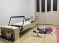 Легла ПИЛАТЕС REFORMER и други от това естество, снимка 10