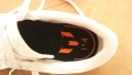 Adidas MESSI размер EUR 30 / UK 11 1/2 детски 35-10-S, снимка 14