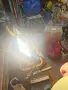 Прожекторни лампи 500W, снимка 2