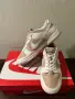 Nike Dunk Low Just Do It White/Phantom – 42.5 / 27.5 см, снимка 4