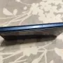 Samsung Galaxy Z Fold6 5G 512GB За части, снимка 6