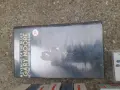 Рок музика.Видео, снимка 5