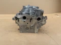 Цилиндрова глава Mercedes A class W177/ B class W247 -2.0L, снимка 4