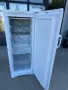 Фризер Indesit 160 см , снимка 8