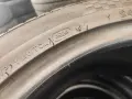 4бр.зимни гуми 245/45/19 Aptany, снимка 9