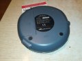 SONY D-EJ612 CD WALKMAN 0810211907, снимка 9