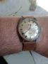 Мъжки часовник LANCO, снимка 4