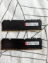 2x16 RAM DDR4 3200Mhz / ДДР 4 РАМ, снимка 2