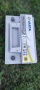 Акумулатор VARTA Silver Dynamics 70A/640A, снимка 4