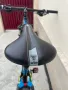 Full carbon велосипед 29 , снимка 12
