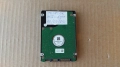 Хард диск Laptop Seagate Samsung ST1000LM024 1000GB SATA 3.0Gb/s , снимка 6
