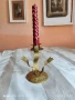 Вази свещници, снимка 12