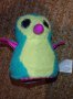 Hatchimals , снимка 4