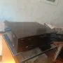 Триглав касетен дек Akai GX-65, снимка 2