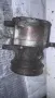 Компресор за Климатик за Daihatsu Terios 2003 - 447200-9887 / SC06E, снимка 1