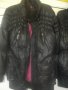 №38-Ново Дамско Яке Шушляк-Сезони Зима/Пролет/Есен, снимка 7