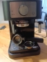 Кафемашина Delonghi stilosa EC 260 BK, снимка 4