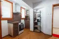 Мезонет в град Стрелча, снимка 5