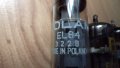 Радиолампи EL84 . ECC85, снимка 2