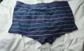 Esprit panties D7/ XL, снимка 2