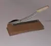 Съветски фотонож, снимка 4