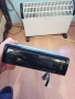 Авто радио Pioneer със USB, снимка 4
