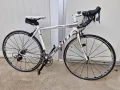 Карбонов Шосеен Велосипед Scott CR1 Elite Carbon Road Bike, снимка 1