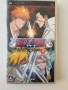 Bleach Heat The Soul 6 за PSP, снимка 1