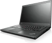 Лаптоп Lenovo T440s i7-4600U 8GB 256GB SSD FHD ТЪЧСКРИЙН ГАРАНЦИЯ, снимка 2