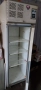 Хладилна витрина., снимка 3