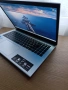нов лаптоп Acer aspire 3 , снимка 2