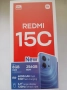  Xiaomi Redmi 15C 8GB RAM, снимка 7