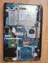 HP 15 DB0930ND DDR4, снимка 6