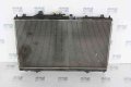 Воден радиатор за Mitsubishi Space Runner 1.8i 122 к.с. (1991-1999), снимка 2