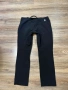 Дамско туристически панталон Тhe North Face Diablo Windwall SoftShell  pants , L размер , снимка 7