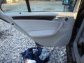 Салон от Мерцедес Ц класа W203 седан фейса , снимка 10