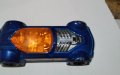 HOTWHEELS, снимка 11