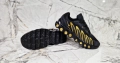 Nike мъжки маратонки , снимка 6
