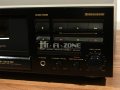 ДЕК Pioneer ct-s920s /, снимка 6