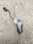 Електромотор за предните чистачки за Киа Соренто - дизел 2.5 CRDI 16 V - 140 к.с., снимка 7