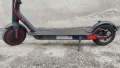 Тротинетка Xiaomi M365 Pro отключена/хак, снимка 4