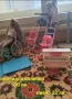 аксесоари за кукла барби barbie , снимка 10