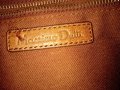 Дамска чанта Massimo dutti , снимка 4