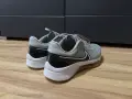 Nike оригинални мъжки маратонки размер 43, снимка 5